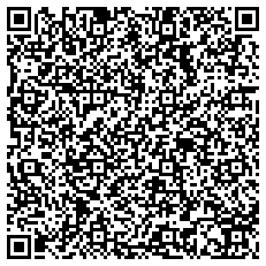 QR-код с контактной информацией организации Лифт Инфо