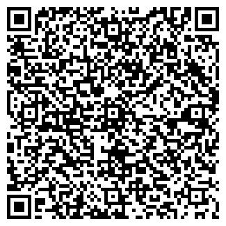 QR-код с контактной информацией организации РЯЗАНОВ В. А., ЧП
