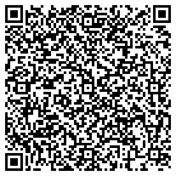 QR-код с контактной информацией организации Любинский 2002