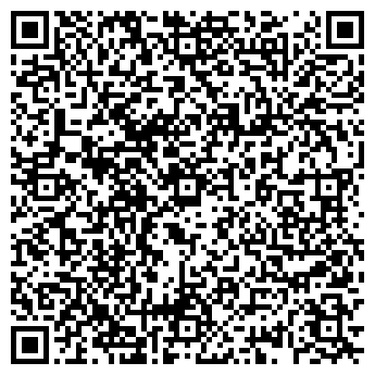 QR-код с контактной информацией организации ИП Булычева Т.И.