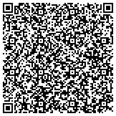 QR-код с контактной информацией организации ИП Смирнова О.А.