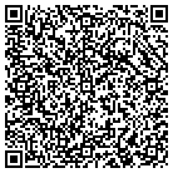 QR-код с контактной информацией организации Ника Мотор