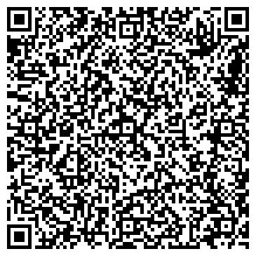 QR-код с контактной информацией организации ООО Дизель Комплект НН