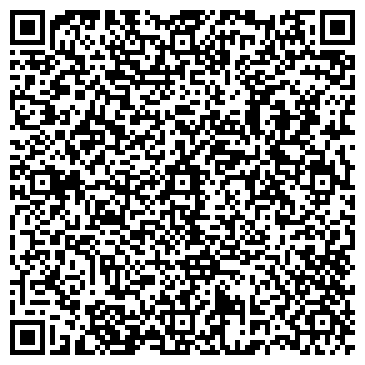 QR-код с контактной информацией организации Детский сад №33, Мечта, комбинированного вида