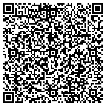 QR-код с контактной информацией организации ИП Старостин Н.Ю.