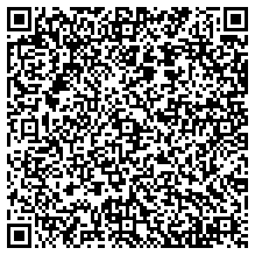 QR-код с контактной информацией организации ИП Карагадиев Г.М.