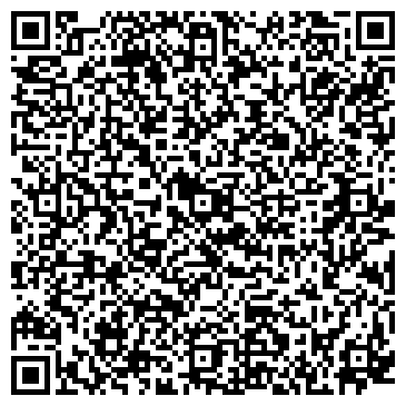 QR-код с контактной информацией организации Детский сад №196, Маячок, компенсирующего вида