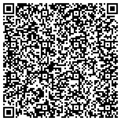 QR-код с контактной информацией организации ИП Смирнов О.А.