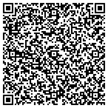 QR-код с контактной информацией организации Лабиринт.ру
