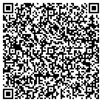 QR-код с контактной информацией организации ИП Полонская Е.Ю.
