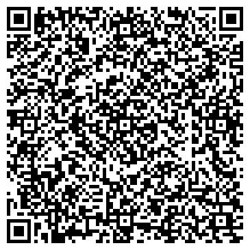 QR-код с контактной информацией организации Агро-Кубань-Рис
