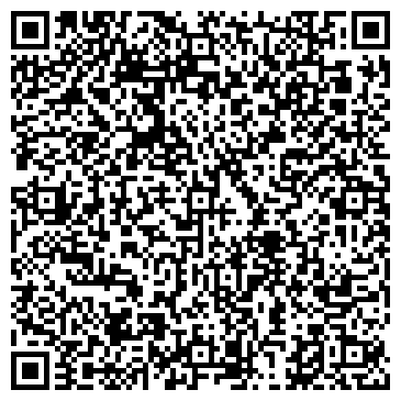 QR-код с контактной информацией организации ООО Оникс-Медиа