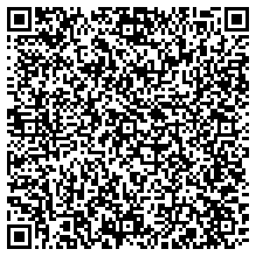 QR-код с контактной информацией организации ИП Калашников П.В.