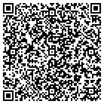 QR-код с контактной информацией организации ООО Камышловское ЖКХ