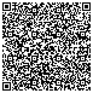 QR-код с контактной информацией организации Автокомплект НН