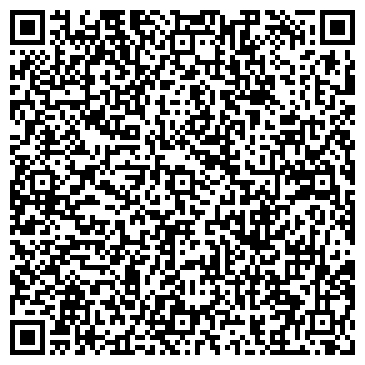 QR-код с контактной информацией организации Магия Аромата