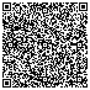 QR-код с контактной информацией организации Бутик рекламы