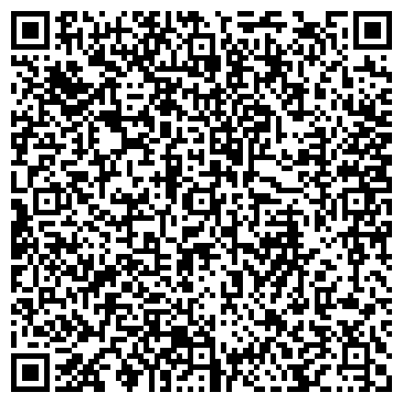 QR-код с контактной информацией организации ИП Зейналова М.В.
