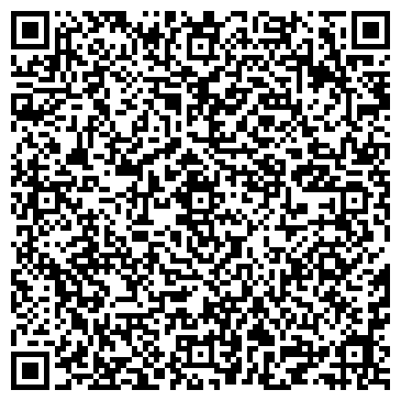 QR-код с контактной информацией организации Аглицкий Сад