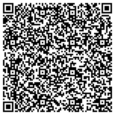 QR-код с контактной информацией организации ИП Сурмин С.Н.