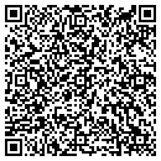 QR-код с контактной информацией организации Октябрьский-39