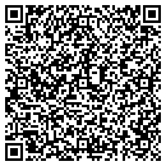 QR-код с контактной информацией организации Сазоновец