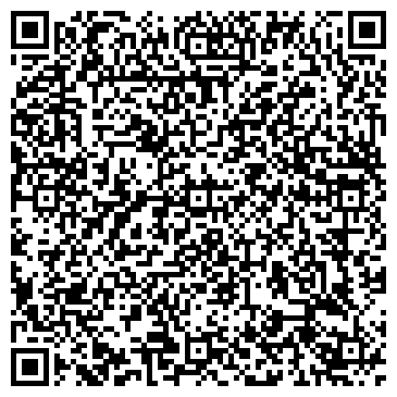QR-код с контактной информацией организации ИП Бугаев А.В.