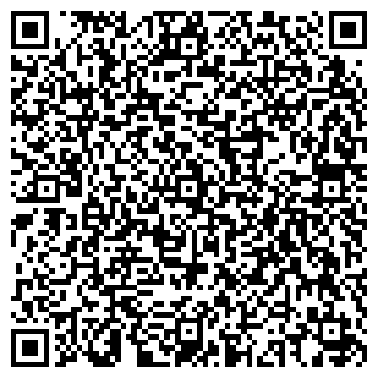 QR-код с контактной информацией организации Детский сад №159, Соловушка