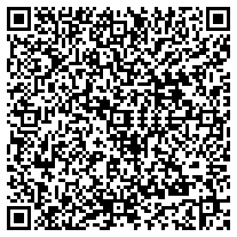 QR-код с контактной информацией организации ОАО Камаз
