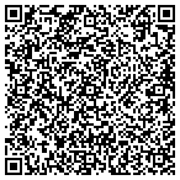 QR-код с контактной информацией организации Zlata Print