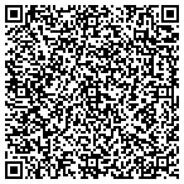 QR-код с контактной информацией организации Белтрейд-Курск