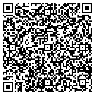 QR-код с контактной информацией организации ФИНЭНЕРГО