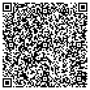 QR-код с контактной информацией организации Tvimcam