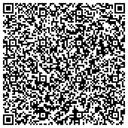 QR-код с контактной информацией организации Управление Федеральной службы по ветеринарному и фитосанитарному надзору по Саратовской области