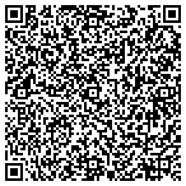 QR-код с контактной информацией организации Все для дома, магазин, ИП Акулаева Л.А.