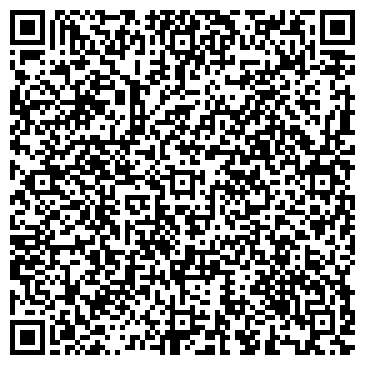 QR-код с контактной информацией организации Комбикорм и добавки, магазин-склад, ИП Сергеева Е.Г.