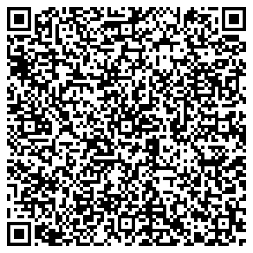 QR-код с контактной информацией организации ООО Делси