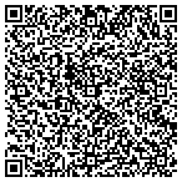 QR-код с контактной информацией организации Коготок