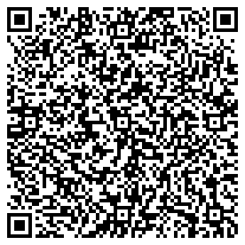 QR-код с контактной информацией организации Нотариус Поспелов А.С.