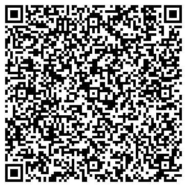 QR-код с контактной информацией организации ИП Назарчук А.А.