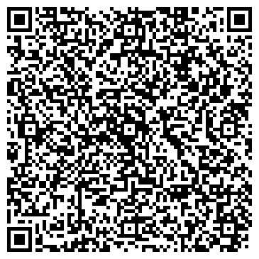 QR-код с контактной информацией организации РЕГИСТРАЦИОННАЯ КОМПАНИЯ ООО ФИЛИАЛ