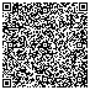 QR-код с контактной информацией организации ES-gallery