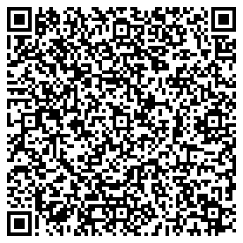 QR-код с контактной информацией организации Нотариус Дрожалкина Т.А.