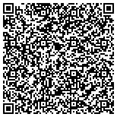 QR-код с контактной информацией организации Управление Федеральной Почтовой Связи Саратовской области