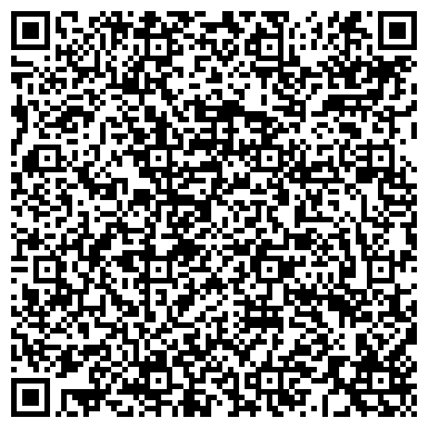 QR-код с контактной информацией организации ИП Чернова С.Е.