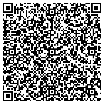 QR-код с контактной информацией организации РЕГИОН СПЕЦИАЛИЗИРОВАННАЯ РЕГИСТРАЦИОННАЯ КОМПАНИЯ, ООО