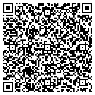 QR-код с контактной информацией организации ПРОМЖЕЛДОР-ИНВЕСТ