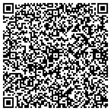 QR-код с контактной информацией организации Управление Минюста России по Саратовской области