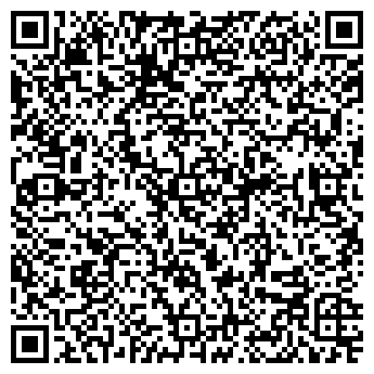 QR-код с контактной информацией организации Нотариус Жанжарова С.В.