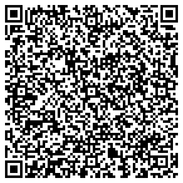 QR-код с контактной информацией организации ООО ИТК